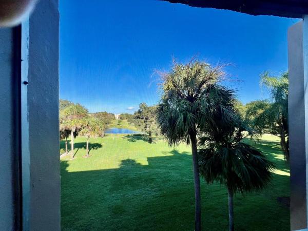 Tangerine Of Pine Island Ridge, 9420 Tangerine Pl #305, Davie, Florida 33324, image 1