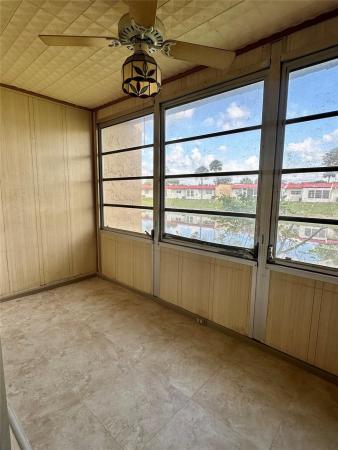 Golden Lakes Village, 177 Lake Carol Dr, West Palm Beach, Florida 33411, image 1