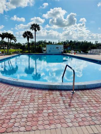 Golden Lakes Village, 177 Lake Carol Dr, West Palm Beach, Florida 33411, image 2
