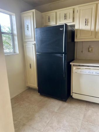 Golden Lakes Village, 177 Lake Carol Dr, West Palm Beach, Florida 33411, image 3