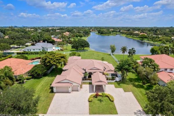 Westridge, 10413 SW 26th St, Davie, Florida 33324, image 1