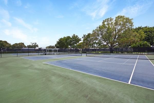Lauderdale West, 1036 NW 88th Ave #A99, Plantation, Florida 33322, image 1