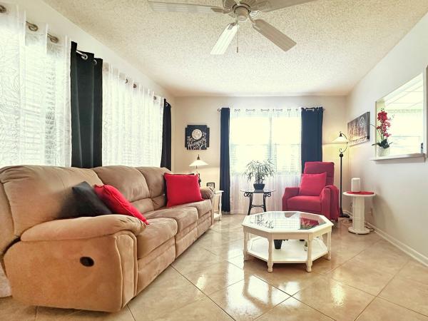 Tilford, 276 Tilford M #276, Deerfield Beach, Florida 33442, image 1