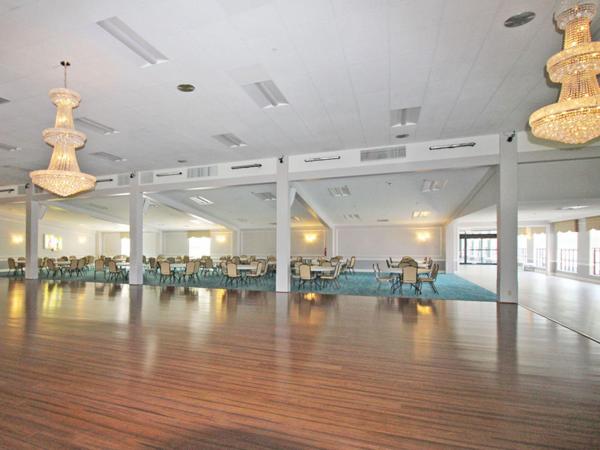 Tilford, 276 Tilford M, Deerfield Beach, Florida 33442, image 1
