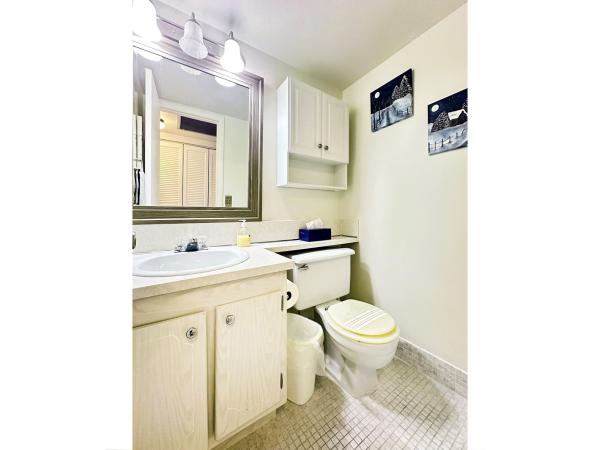Tilford, 276 Tilford M, Deerfield Beach, Florida 33442, image 2