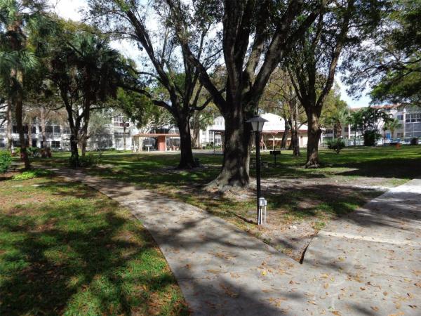 Cypress Chase, 2600 NW 49th Ave #312, Lauderdale Lakes, Florida 33313, image 3
