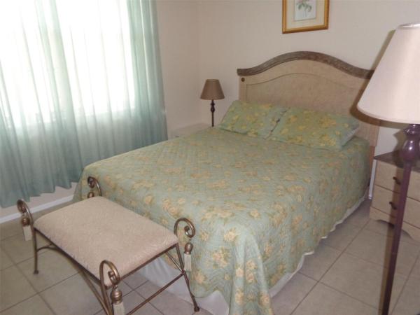 Cypress Chase, 2600 NW 49th Ave #312, Lauderdale Lakes, Florida 33313, image 2