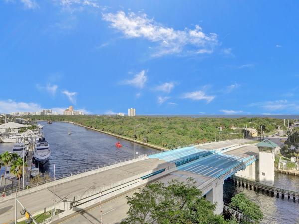 Gallery One, 2670 E Sunrise Blvd #830, Fort Lauderdale, Florida 33304, image 1