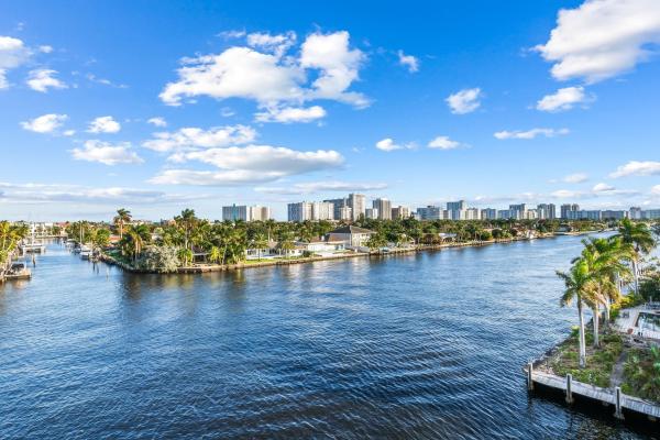 Intracoastal 31, 3100 NE 47th Ct #PH4, Fort Lauderdale, Florida 33308, image 1