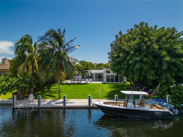 Cypress Lake, 1271 SE 9th Ave, Pompano Beach, Florida 33060, image 1