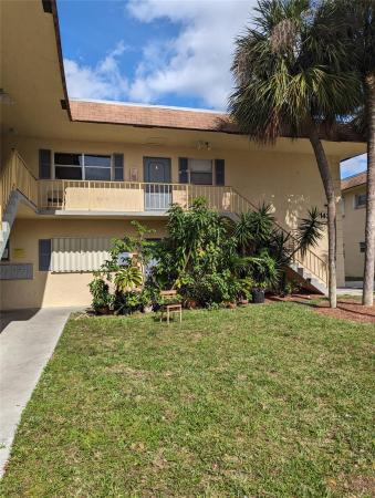 Crystal Palms, 1421 NW 45th St #6, Deerfield Beach, Florida 33064, image 1