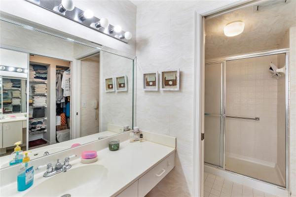 Sunrise Lakes 4, 10360 NW 30th Ct #202, Sunrise, Florida 33322, image 1