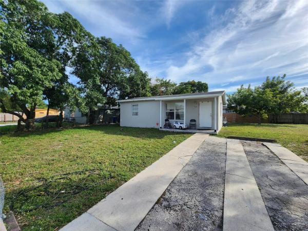 520 NE 45, Deerfield Beach, Florida 33064, image 1