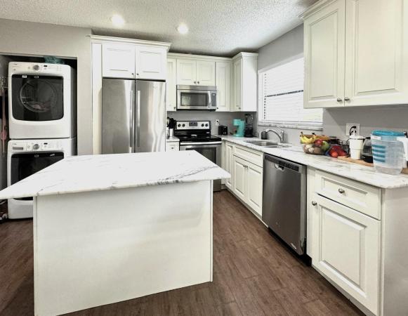 South Shore Of Wellington, 12776 Peconic Ct, Wellington, Florida 33414, image 3