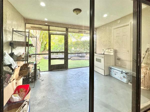 South Shore Of Wellington, 12776 Peconic Ct, Wellington, Florida 33414, image 1