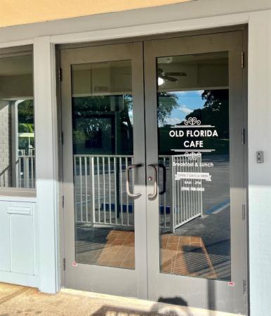 Oakridge, 115 Oakridge I, Deerfield Beach, Florida 33442, image 1
