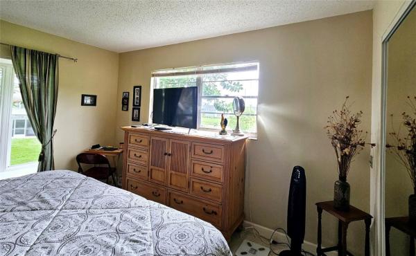 Oakridge, 115 Oakridge I, Deerfield Beach, Florida 33442, image 2
