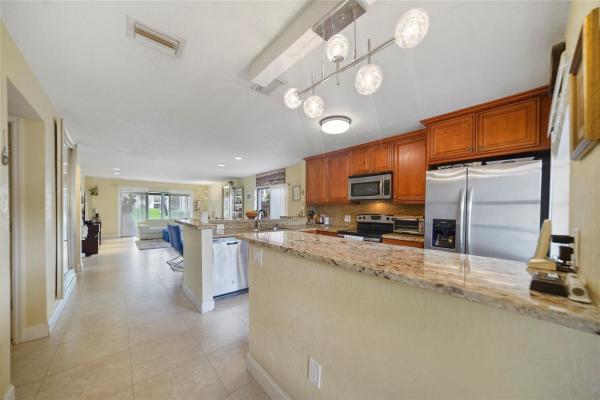 The Horizons Of Boca Lago, 21911 Cypress Dr #G, Boca Raton, Florida 33433, image 1