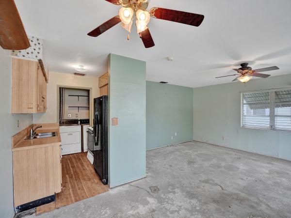 Island View, 808 SW 13th St, Fort Lauderdale, Florida 33315, image 2