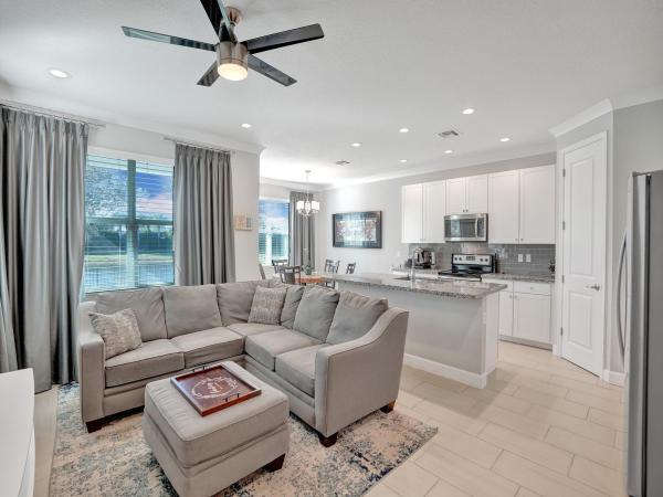 Andalucia, 9051 Kingsmoor Way, Lake Worth Beach, Florida 33467, image 1