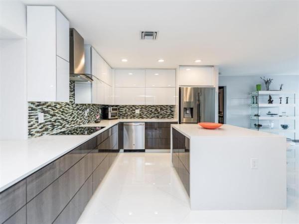 Breezy Manor, 1015 N 31st Rd, Hollywood, Florida 33021, image 1