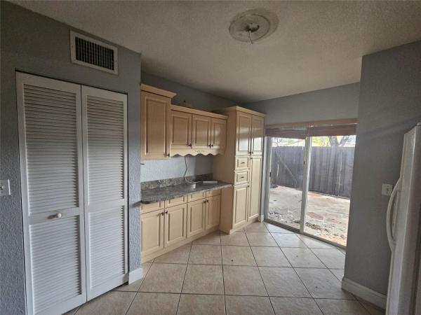 Bonita Golf View Townvillas 2, 7205 NW 173rd Dr #605-6, Hialeah, Florida 33015, image 1