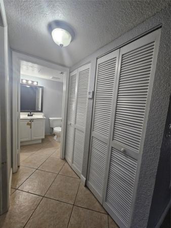 Bonita Golf View Townvillas 2, 7205 NW 173rd Dr #605-6, Hialeah, Florida 33015, image 2