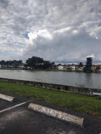 Lakeside Manor South, 5861 NW 16th Pl #115, Sunrise, Florida 33313, image 1