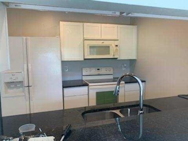 Park Place Townhomes, 5130 Elmhurst Rd #B, West Palm Beach, Florida 33417, image 1