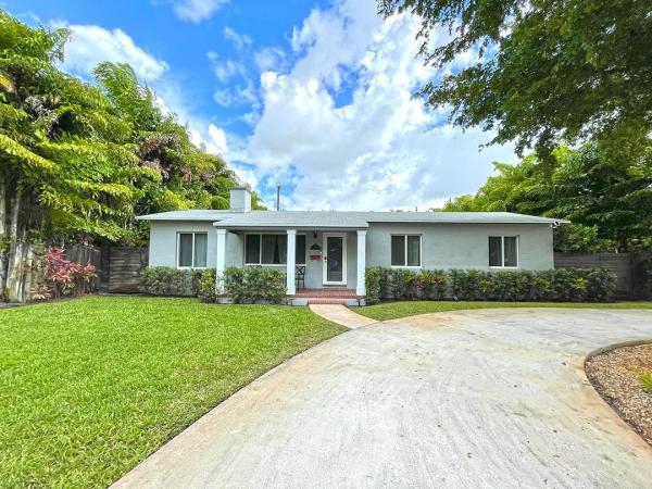 Wilton Manors No HOA, 539 NE 25th St, Wilton Manors, Florida 33305, image 1