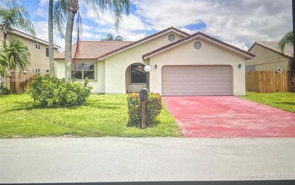 Hawkes Bluff, Davie, Florida 33331, image 1