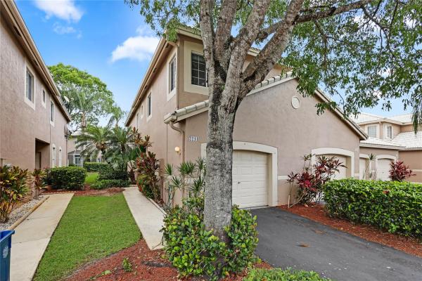 San Messina, 2244 Salerno Cir #2244, Weston, Florida 33327, image 1