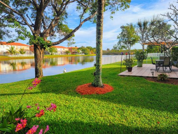 Creekside, 15199 NW 7th St, Pembroke Pines, Florida 33028, image 1