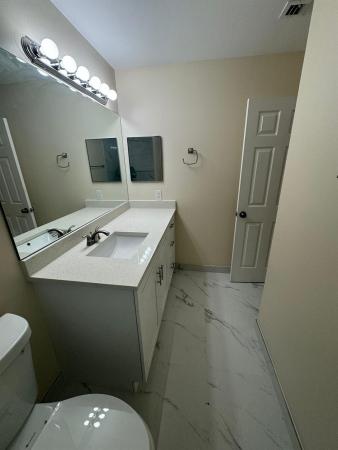 Waterways, 1464 SW 47th Ave, Deerfield Beach, Florida 33442, image 1