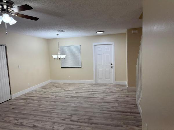 Waterways, 1464 SW 47th Ave, Deerfield Beach, Florida 33442, image 2