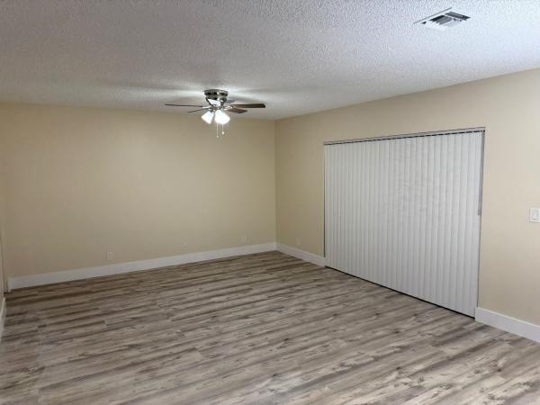 Waterways, 1464 SW 47th Ave, Deerfield Beach, Florida 33442, image 3