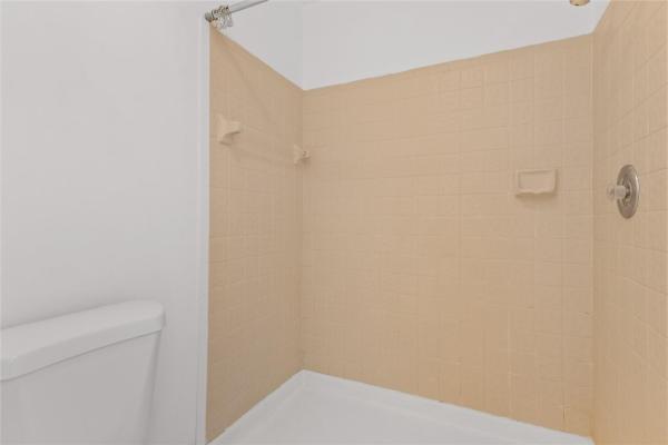 Karanda Village 5, 3413 NW 47th Ave #3181, Coconut Creek, Florida 33063, image 3