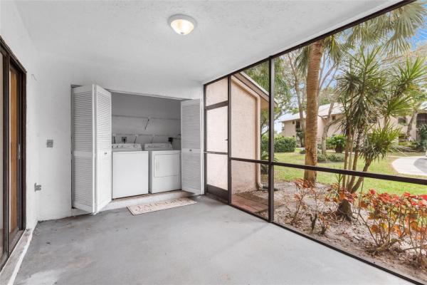 Karanda Village 5, 3413 NW 47th Ave #3181, Coconut Creek, Florida 33063, image 1