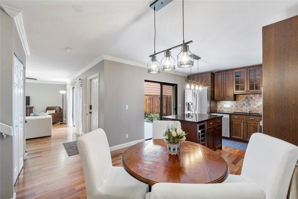 Spanish Wells, 3002 San Clara Dr #6-D, Delray Beach, Florida 33445, image 1