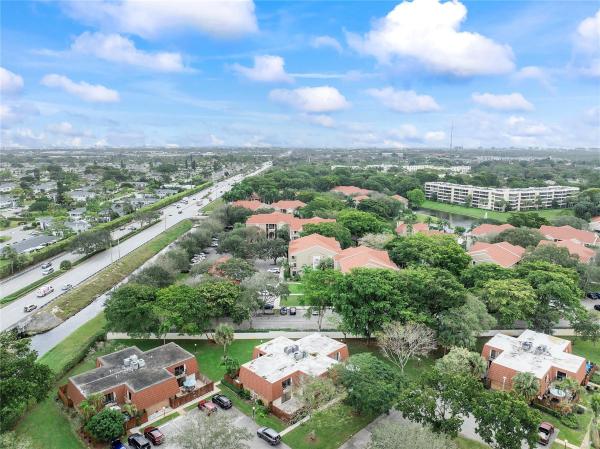 Spanish Wells, 3002 San Clara Dr, Delray Beach, Florida 33445, image 3