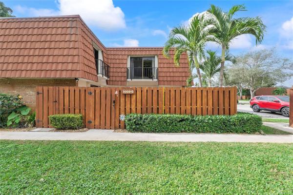 Spanish Wells, 3002 San Clara Dr, Delray Beach, Florida 33445, image 1