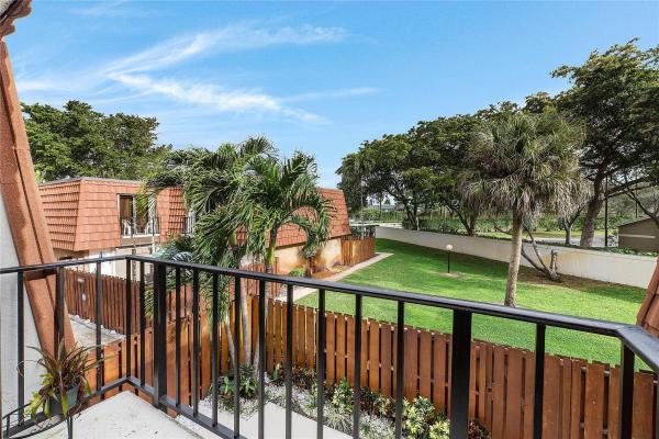 Spanish Wells, 3002 San Clara Dr, Delray Beach, Florida 33445, image 2
