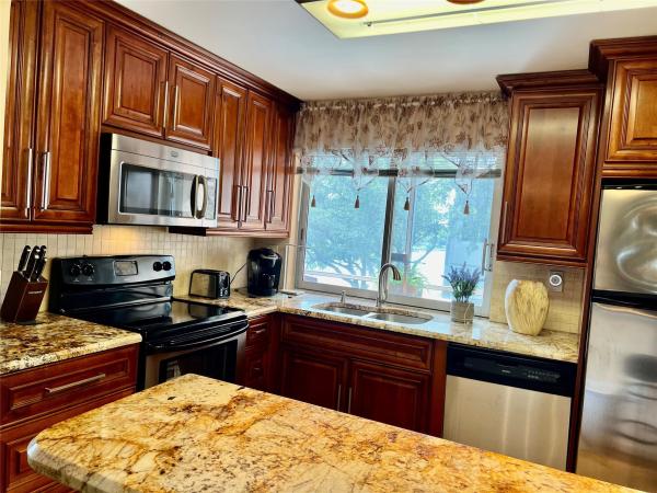 Lime Bay, 9200 Lime Bay Blvd #308, Tamarac, Florida 33321, image 1