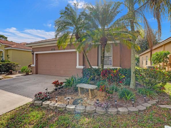 Brittany Park, 4906 Pelican St, Coconut Creek, Florida 33073, image 1