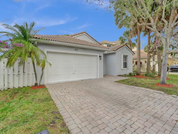 3571 SW 49th St, Fort Lauderdale, Florida 33312, image 1