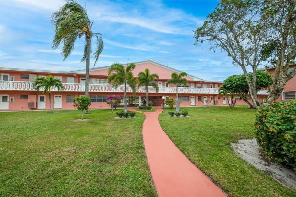 Boca Verde, 300 NE 20th St #809, Boca Raton, Florida 33431, image 1