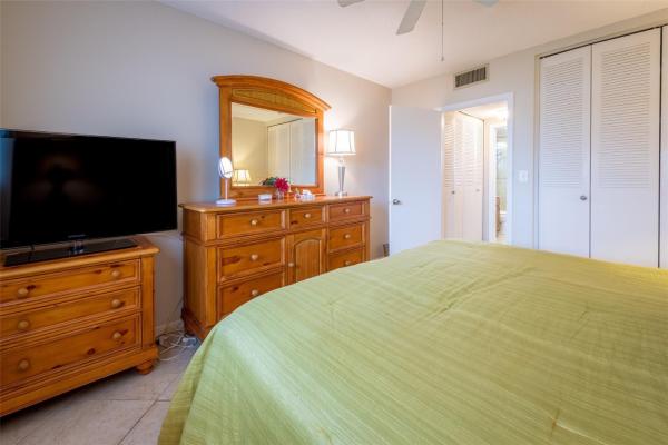 Boca Verde, 300 NE 20th St #8090, Boca Raton, Florida 33431, image 1