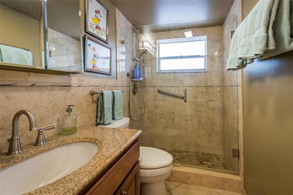 Boca Verde, 300 NE 20th St #8090, Boca Raton, Florida 33431, image 3