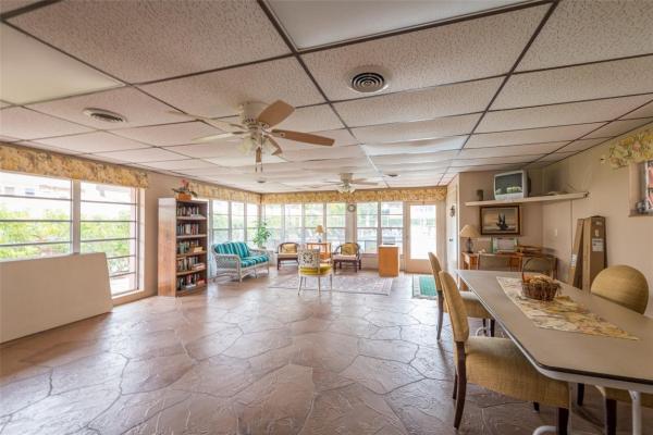 Boca Verde, 300 NE 20th St #8090, Boca Raton, Florida 33431, image 2
