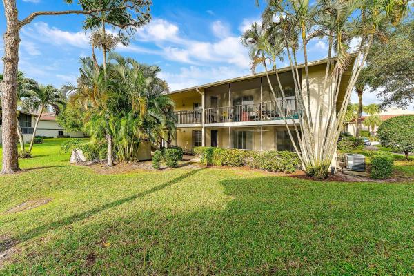 Chasewood North, 6516 Chasewood Dr #D, Jupiter, Florida 33458, image 1